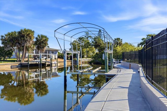 3517 PORT CHARLOTTE BOULEVARD, Port Charlotte, FL 33952