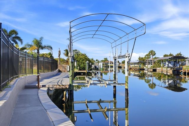 3517 PORT CHARLOTTE BOULEVARD, Port Charlotte, FL 33952