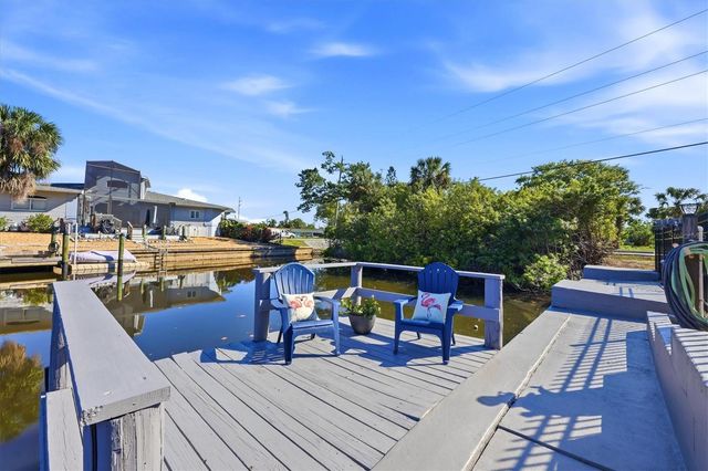 3517 PORT CHARLOTTE BOULEVARD, Port Charlotte, FL 33952