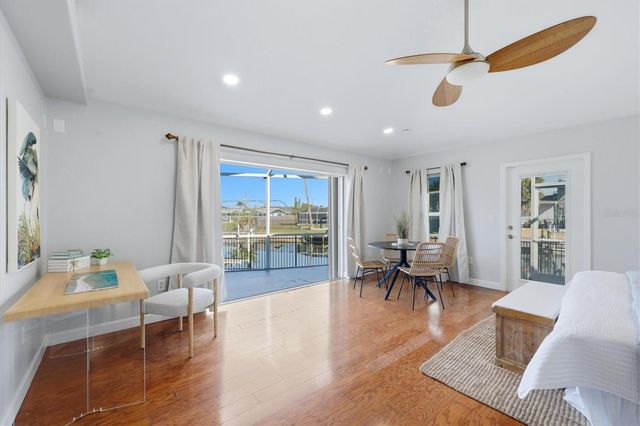 3517 PORT CHARLOTTE BOULEVARD, Port Charlotte, FL 33952