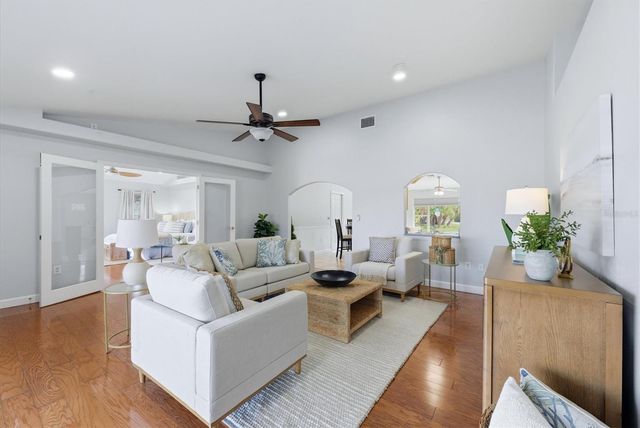 3517 PORT CHARLOTTE BOULEVARD, Port Charlotte, FL 33952