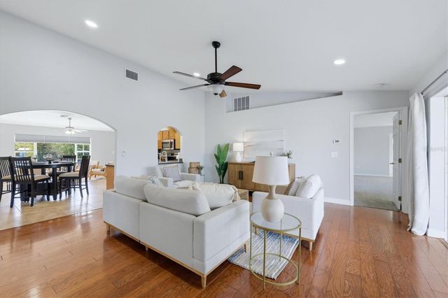 3517 PORT CHARLOTTE BOULEVARD, Port Charlotte, FL 33952