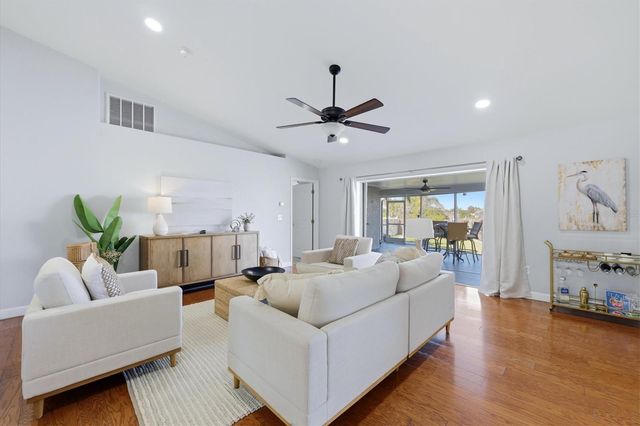 3517 PORT CHARLOTTE BOULEVARD, Port Charlotte, FL 33952