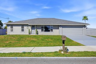 3517 PORT CHARLOTTE BOULEVARD, Port Charlotte, FL 33952