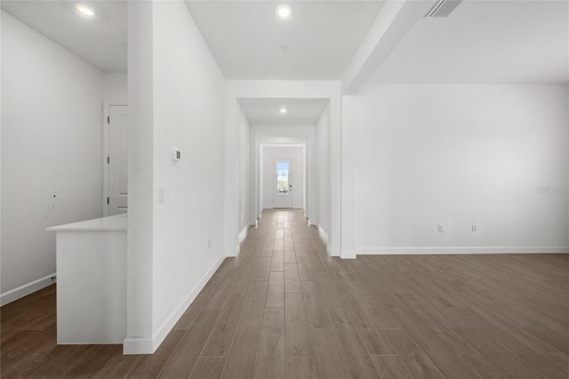 19111 SCALLOP LOOP, Lakewood Ranch, FL 34211