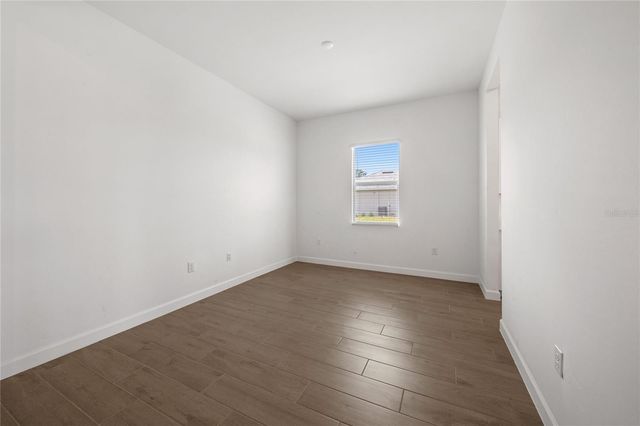 19111 SCALLOP LOOP, Lakewood Ranch, FL 34211