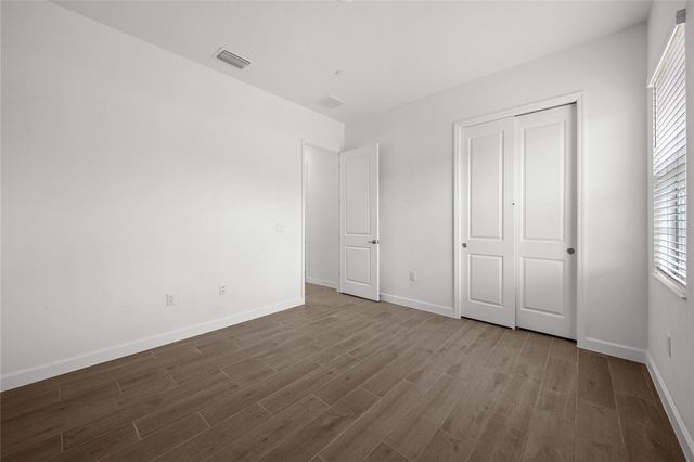 19111 SCALLOP LOOP, Lakewood Ranch, FL 34211