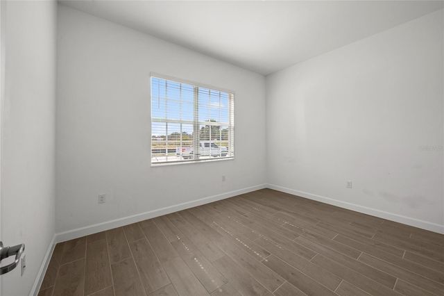 19111 SCALLOP LOOP, Lakewood Ranch, FL 34211