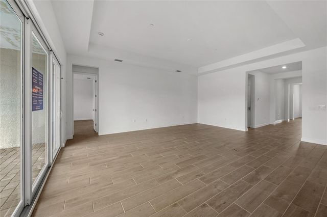 19111 SCALLOP LOOP, Lakewood Ranch, FL 34211