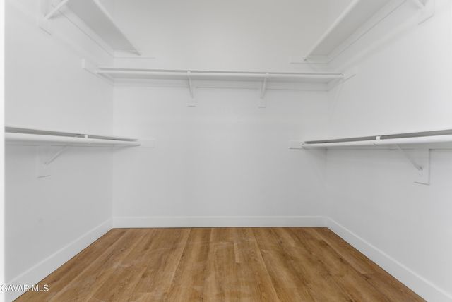 3454 Garnet Avenue, Rosamond, CA 93560