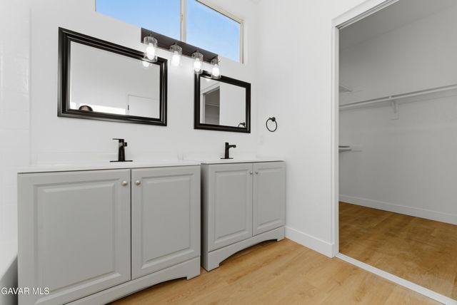 3454 Garnet Avenue, Rosamond, CA 93560