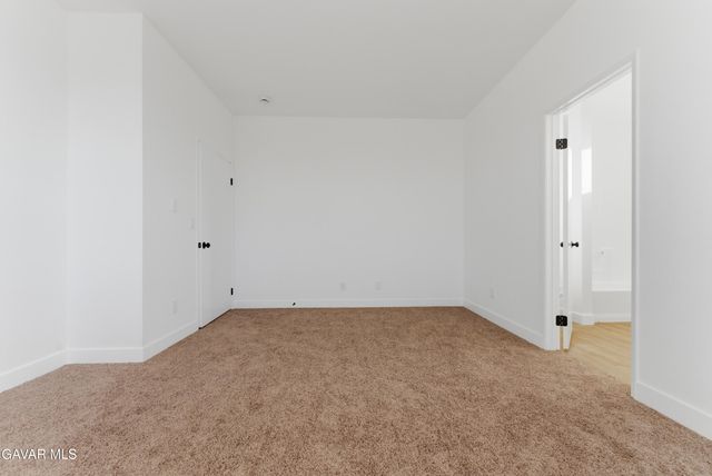 3454 Garnet Avenue, Rosamond, CA 93560