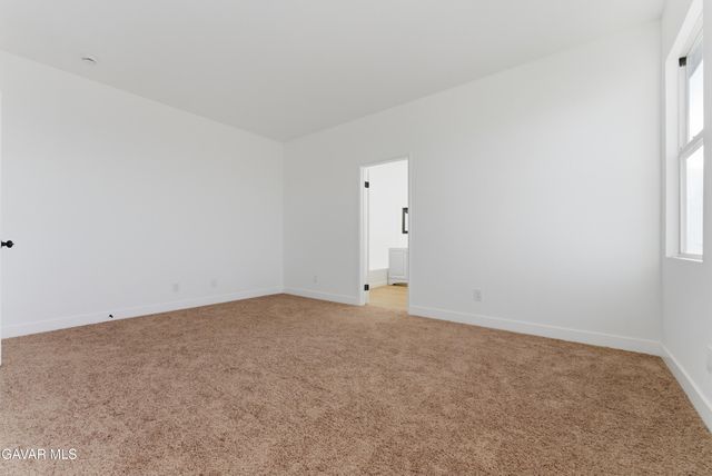 3454 Garnet Avenue, Rosamond, CA 93560