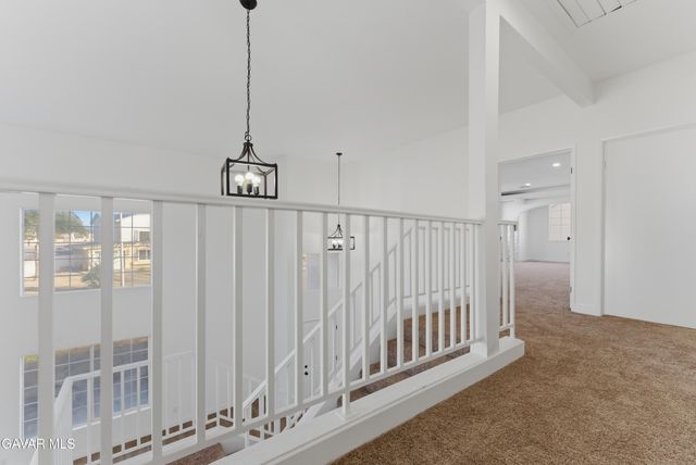 3454 Garnet Avenue, Rosamond, CA 93560