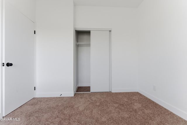 3454 Garnet Avenue, Rosamond, CA 93560