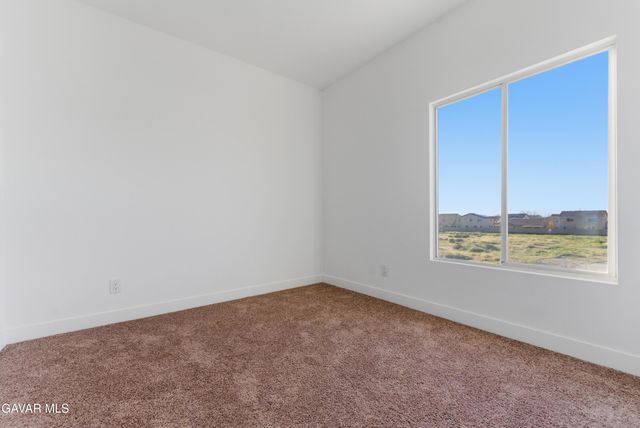 3454 Garnet Avenue, Rosamond, CA 93560