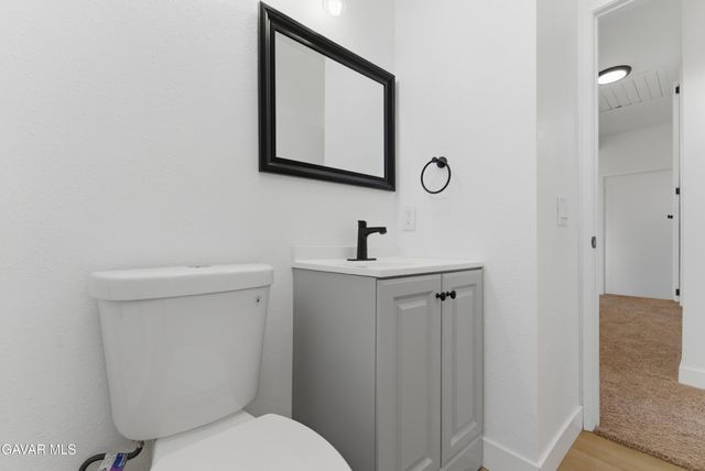 3454 Garnet Avenue, Rosamond, CA 93560