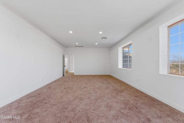 3454 Garnet Avenue, Rosamond, CA 93560