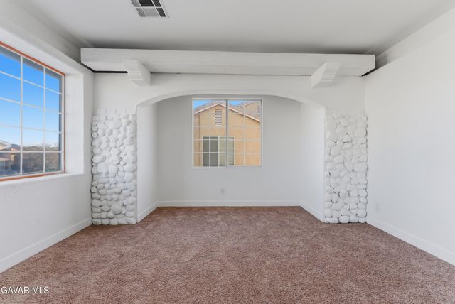 3454 Garnet Avenue, Rosamond, CA 93560