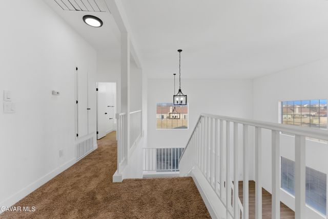 3454 Garnet Avenue, Rosamond, CA 93560