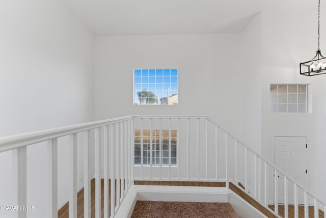 3454 Garnet Avenue, Rosamond, CA 93560