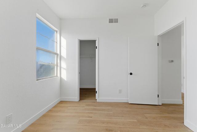 3454 Garnet Avenue, Rosamond, CA 93560