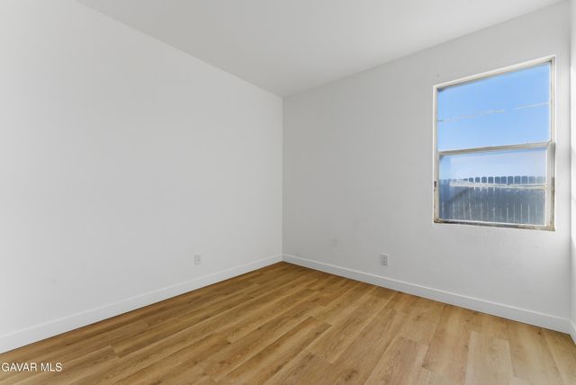 3454 Garnet Avenue, Rosamond, CA 93560