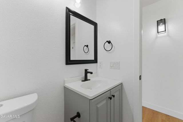 3454 Garnet Avenue, Rosamond, CA 93560