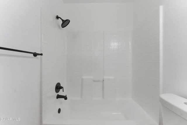 3454 Garnet Avenue, Rosamond, CA 93560