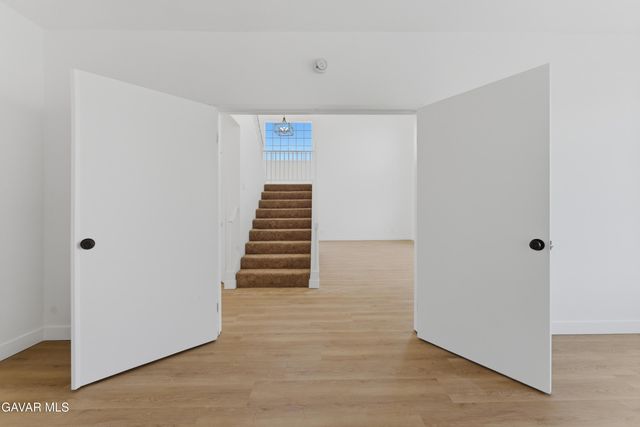 3454 Garnet Avenue, Rosamond, CA 93560