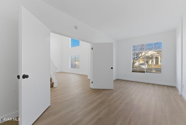 3454 Garnet Avenue, Rosamond, CA 93560