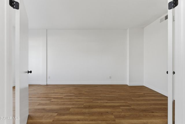 3454 Garnet Avenue, Rosamond, CA 93560