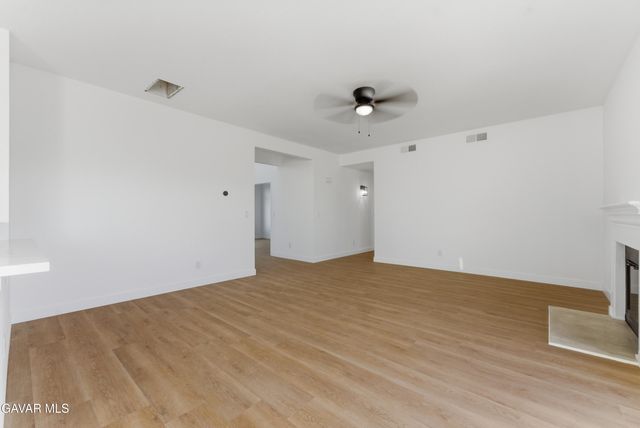 3454 Garnet Avenue, Rosamond, CA 93560