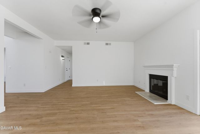 3454 Garnet Avenue, Rosamond, CA 93560