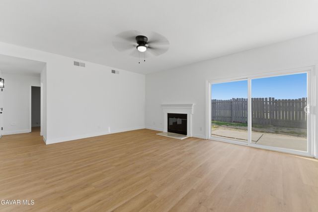 3454 Garnet Avenue, Rosamond, CA 93560