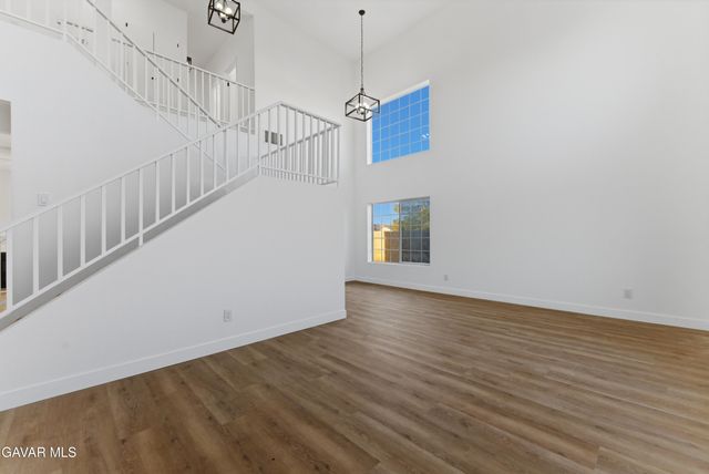 3454 Garnet Avenue, Rosamond, CA 93560