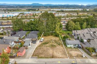815 E Marine View Drive, Everett, WA 98201