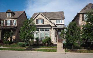 6900 Royal Liverpool Drive, Mckinney, TX 75070