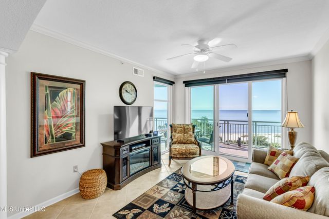 2228 Beach Drive, 508, Gulfport, MS 39507