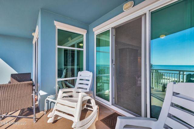2228 Beach Drive, 508, Gulfport, MS 39507