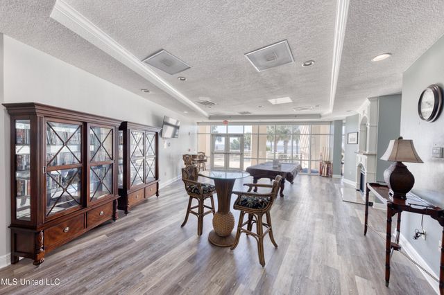 2228 Beach Drive, 508, Gulfport, MS 39507