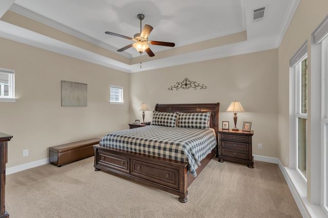1155 Frewin St, Nolensville, TN 37135