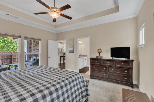 1155 Frewin St, Nolensville, TN 37135