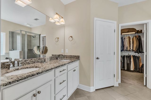 1155 Frewin St, Nolensville, TN 37135