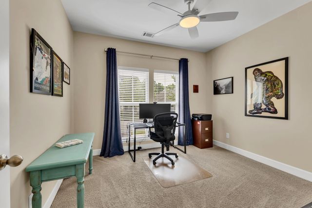 1155 Frewin St, Nolensville, TN 37135
