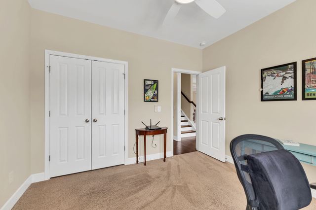 1155 Frewin St, Nolensville, TN 37135