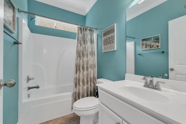 1155 Frewin St, Nolensville, TN 37135