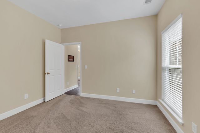 1155 Frewin St, Nolensville, TN 37135