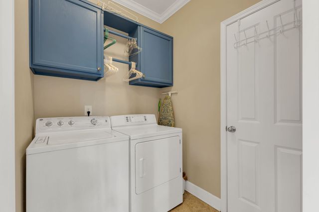 1155 Frewin St, Nolensville, TN 37135