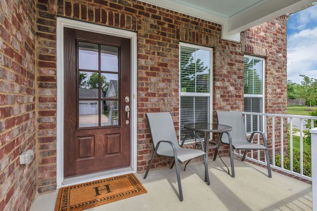 1155 Frewin St, Nolensville, TN 37135